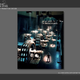 Illustration for article titled Indiana Jones Will Be (Mostly) CGI-Free, Designer Tells io9